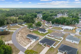 13078 NE 7th Loop, Silver Springs, FL 34488 - Photo 56