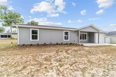 13078 NE 7th Loop, Silver Springs, FL 34488 - Photo 44