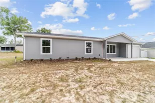 13078 NE 7th Loop, Silver Springs, FL 34488 - Photo 44