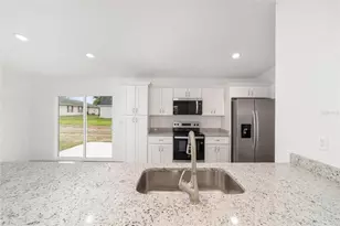 13078 NE 7th Loop, Silver Springs, FL 34488 - Photo 22