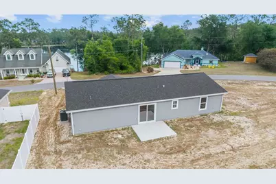 13078 NE 7th Loop, Silver Springs, FL 34488 - Photo 46