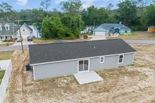 13078 NE 7th Loop, Silver Springs, FL 34488 - Photo 46