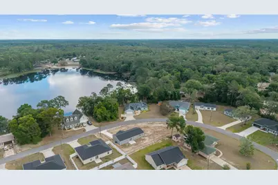 13078 NE 7th Loop, Silver Springs, FL 34488 - Photo 48