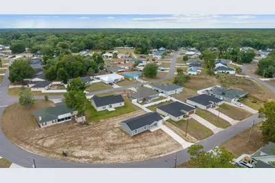 13078 NE 7th Loop, Silver Springs, FL 34488 - Photo 54