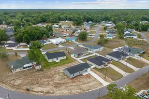 13078 NE 7th Loop, Silver Springs, FL 34488 - Photo 54