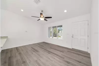 13078 NE 7th Loop, Silver Springs, FL 34488 - Photo 16