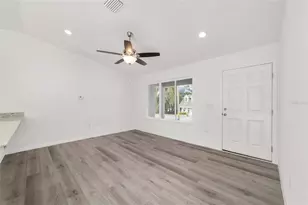 13078 NE 7th Loop, Silver Springs, FL 34488 - Photo 16