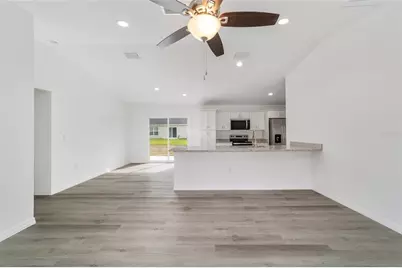 13078 NE 7th Loop, Silver Springs, FL 34488 - Photo 10