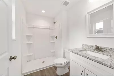 13078 NE 7th Loop, Silver Springs, FL 34488 - Photo 34