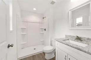 13078 NE 7th Loop, Silver Springs, FL 34488 - Photo 34