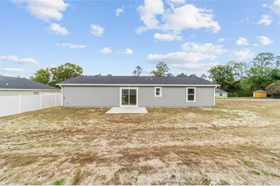 13078 NE 7th Loop, Silver Springs, FL 34488 - Photo 42