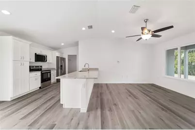 13078 NE 7th Loop, Silver Springs, FL 34488 - Photo 18