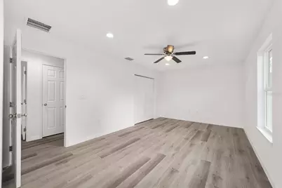 13078 NE 7th Loop, Silver Springs, FL 34488 - Photo 32
