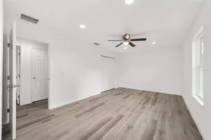 13078 NE 7th Loop, Silver Springs, FL 34488 - Photo 32