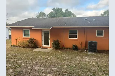 3 Juniper Pass Lane, Ocala, FL 34480 - Photo 4