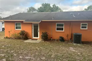3 Juniper Pass Ln, Ocala, FL 34480 - Photo 4