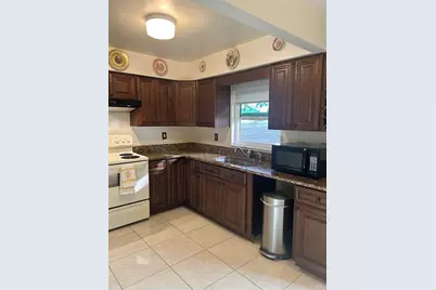 3 Juniper Pass Lane, Ocala, FL 34480 - Photo 30