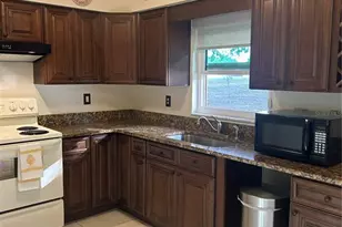 3 Juniper Pass Ln, Ocala, FL 34480 - Photo 30