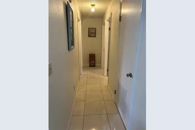 3 Juniper Pass Lane, Ocala, FL 34480 - Photo 6