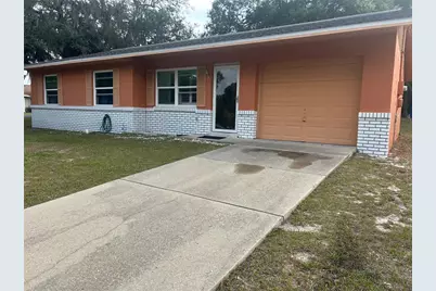3 Juniper Pass Lane, Ocala, FL 34480 - Photo 2