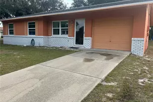 3 Juniper Pass Ln, Ocala, FL 34480 - Photo 2