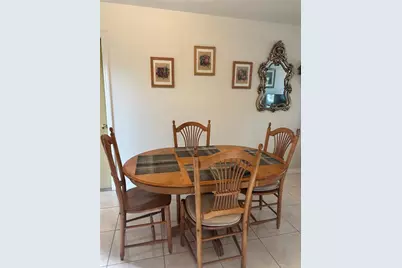 3 Juniper Pass Lane, Ocala, FL 34480 - Photo 28