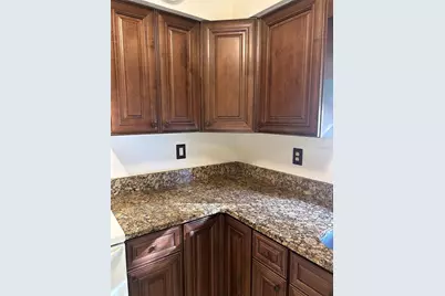 3 Juniper Pass Lane, Ocala, FL 34480 - Photo 24