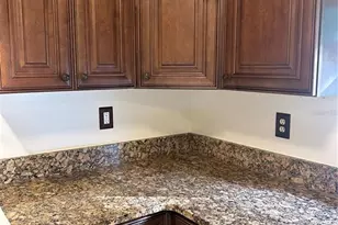 3 Juniper Pass Ln, Ocala, FL 34480 - Photo 24