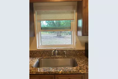 3 Juniper Pass Lane, Ocala, FL 34480 - Photo 26
