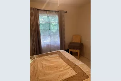 3 Juniper Pass Lane, Ocala, FL 34480 - Photo 12