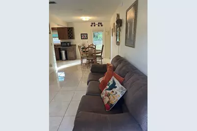 3 Juniper Pass Lane, Ocala, FL 34480 - Photo 34