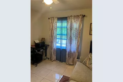 3 Juniper Pass Lane, Ocala, FL 34480 - Photo 8