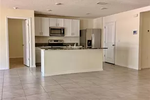 4119 Autumn Amber Dr, Spring Hill, FL 34609 - Photo 6