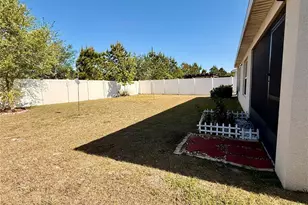 4119 Autumn Amber Dr, Spring Hill, FL 34609 - Photo 12