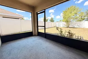 4119 Autumn Amber Dr, Spring Hill, FL 34609 - Photo 14