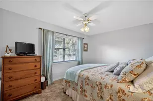 3125 NE 44th Pl, Ocala, FL 34479 - Photo 12