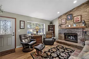 3125 NE 44th Pl, Ocala, FL 34479 - Photo 4