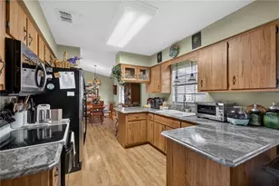 3125 NE 44th Pl, Ocala, FL 34479 - Photo 8