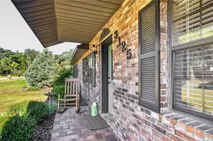 3125 NE 44th Pl, Ocala, FL 34479 - Photo 2