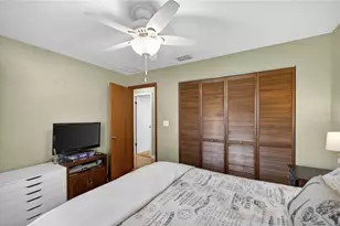 3125 NE 44th Pl, Ocala, FL 34479 - Photo 16