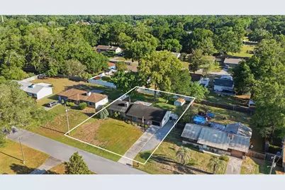 3125 NE 44th Place, Ocala, FL 34479 - Photo 26