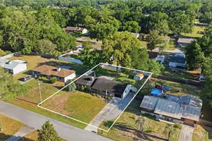 3125 NE 44th Pl, Ocala, FL 34479 - Photo 26