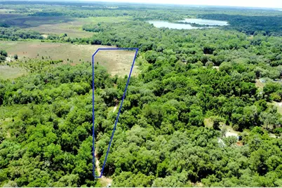 16500 NE 48th Avenue, Citra, FL 32113 - Photo 1