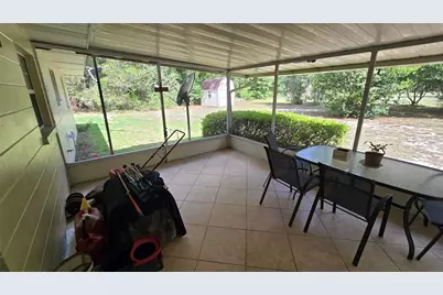 20851 SW Audubon Avenue, Dunnellon, FL 34431 - Photo 32