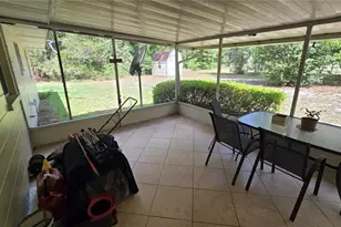 20851 SW Audubon Ave, Dunnellon, FL 34431 - Photo 32