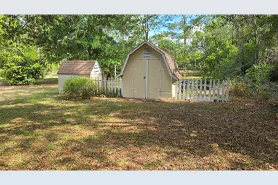 20851 SW Audubon Avenue, Dunnellon, FL 34431 - Photo 12