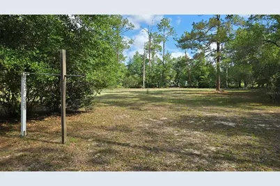 20851 SW Audubon Avenue, Dunnellon, FL 34431 - Photo 16