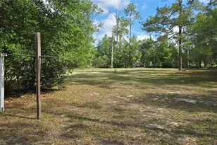 20851 SW Audubon Ave, Dunnellon, FL 34431 - Photo 16
