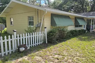 20851 SW Audubon Ave, Dunnellon, FL 34431 - Photo 4