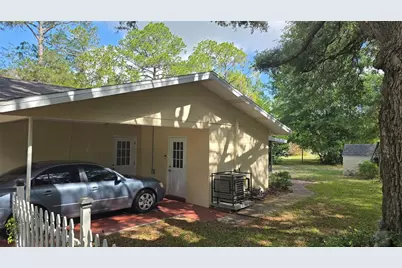 20851 SW Audubon Avenue, Dunnellon, FL 34431 - Photo 6
